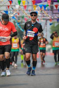 BIB: 48492, 4255
                            <button type="button" onclick="openModal(9857726)" class="btn btn-primary btn-sm float-right btn-popup" data-toggle="modal" data-target=".modal-high-quality">
                        <i class="fas fa-shopping-cart"></i> Add to Cart
                    </button>
                                            <button type="button" onclick="isThisMe(9857726, true)" class="btn btn-success btn-sm float-right btn-popup btn-isme hidden" data-toggle="tooltip" data-placement="bottom" title="นี่คือรูปของคุณใช่ไหม คลิกที่นี่เพื่อเอาเข้าอัลบั้ม">
                        <i class="fas fa-plus"></i> Add to album
                    </button>
                    <button type="button" onclick="isThisMe(9857726, false)" class="btn btn-warning btn-sm float-right btn-popup btn-isnotme hidden">
                        <i class="fas fa-ban"></i> Remove from album
                    </button>